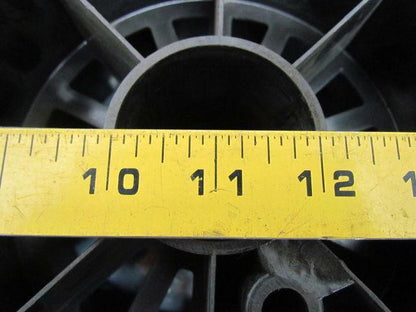 Kiswel KX-706M Mild Steel Flux Cored Welding Wire 0.045" 30Lbs AWS A5.18 E70C-6M