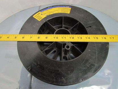 Kiswel KX-706M Mild Steel Flux Cored Welding Wire 0.045" 30Lbs AWS A5.18 E70C-6M