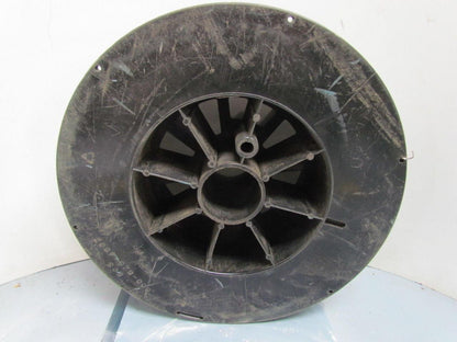 Kiswel KX-706M Mild Steel Flux Cored Welding Wire 0.045" 30Lbs AWS A5.18 E70C-6M