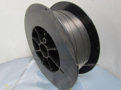 Kiswel KX-706M Mild Steel Flux Cored Welding Wire 0.045" 30Lbs AWS A5.18 E70C-6M