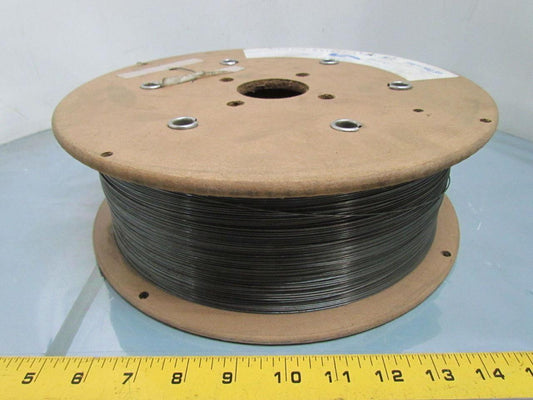 Select Arc 110C-M2 Low Alloy Metal Cored Welding Wire 0.035" 24Lbs E110C-G