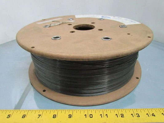 Select Arc 110C-M2 Low Alloy Metal Cored Welding Wire 0.035" 24Lbs E110C-G