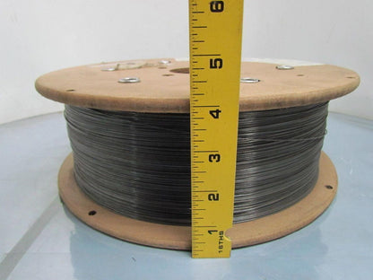 Select Arc 110C-M2 Low Alloy Metal Cored Welding Wire 0.035" 24Lbs E110C-G