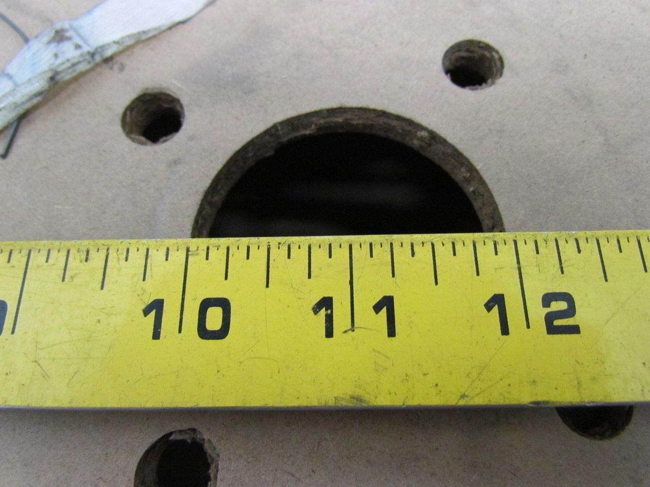 Select Arc 110C-M2 Low Alloy Metal Cored Welding Wire 0.035" 24Lbs E110C-G