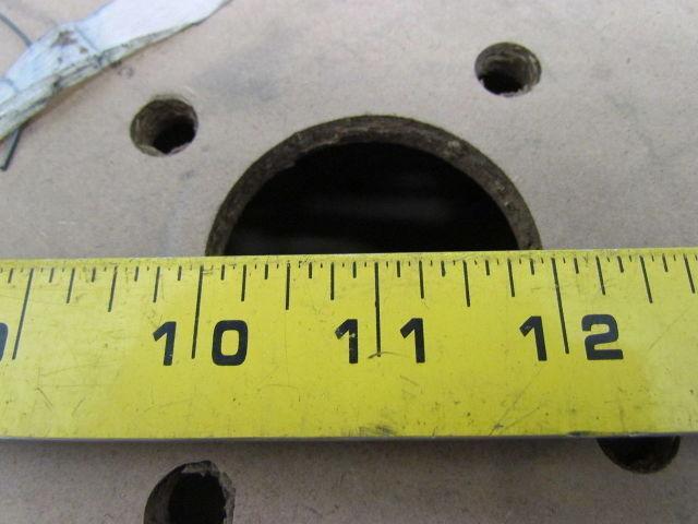 Select Arc 110C-M2 Low Alloy Metal Cored Welding Wire 0.035" 24Lbs E110C-G