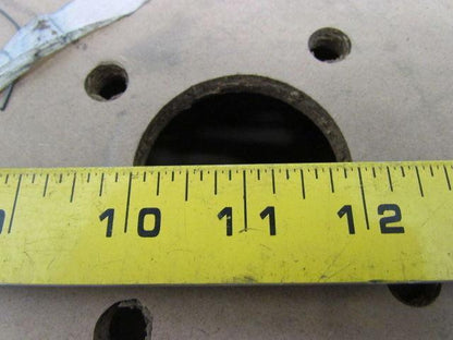 Select Arc 110C-M2 Low Alloy Metal Cored Welding Wire 0.035" 24Lbs E110C-G