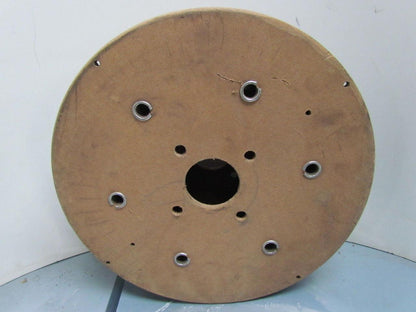 Select Arc 110C-M2 Low Alloy Metal Cored Welding Wire 0.035" 24Lbs E110C-G