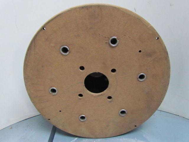 Select Arc 110C-M2 Low Alloy Metal Cored Welding Wire 0.035" 24Lbs E110C-G