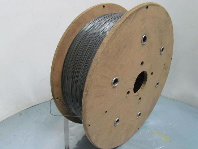 Select Arc 110C-M2 Low Alloy Metal Cored Welding Wire 0.035" 24Lbs E110C-G