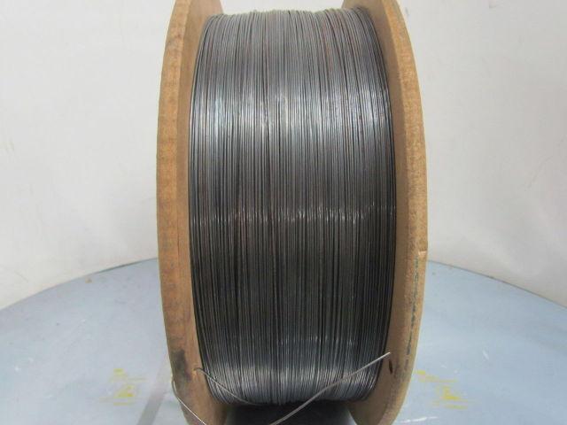 Select Arc 110C-M2 Low Alloy Metal Cored Welding Wire 0.035" 24Lbs E110C-G
