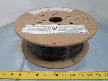 Select Arc 110C-M2 Low Alloy Steel Metal Cored Welding Wire 0.045" 30Lbs E110C-G