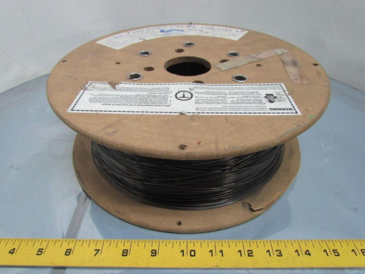 Select Arc 110C-M2 Low Alloy Steel Metal Cored Welding Wire 0.045" 30Lbs E110C-G