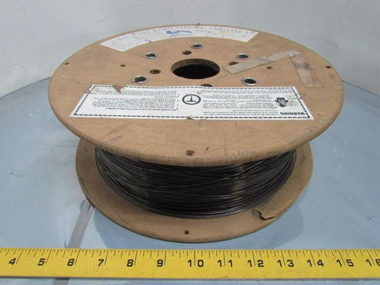 Select Arc 110C-M2 Low Alloy Steel Metal Cored Welding Wire 0.045" 30Lbs E110C-G