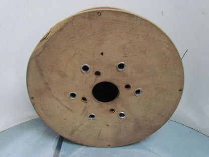 Select Arc 110C-M2 Low Alloy Steel Metal Cored Welding Wire 0.045" 30Lbs E110C-G