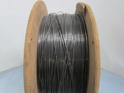 Select Arc 110C-M2 Low Alloy Steel Metal Cored Welding Wire 0.045" 30Lbs E110C-G