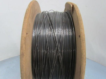 Select Arc 110C-M2 Low Alloy Steel Metal Cored Welding Wire 0.045" 30Lbs E110C-G