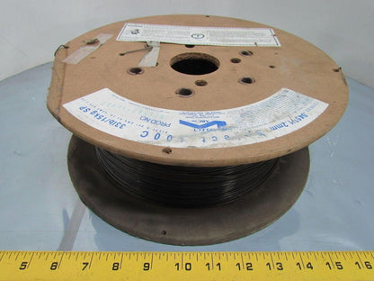 Select Arc 100C Low Alloy Steel Metal Cored Welding Wire 0.045" 26Lbs E100C-G
