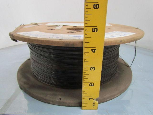 Select Arc 100C Low Alloy Steel Metal Cored Welding Wire 0.045" 26Lbs E100C-G