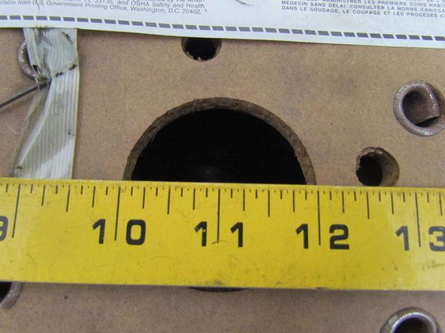 Select Arc 100C Low Alloy Steel Metal Cored Welding Wire 0.045" 26Lbs E100C-G