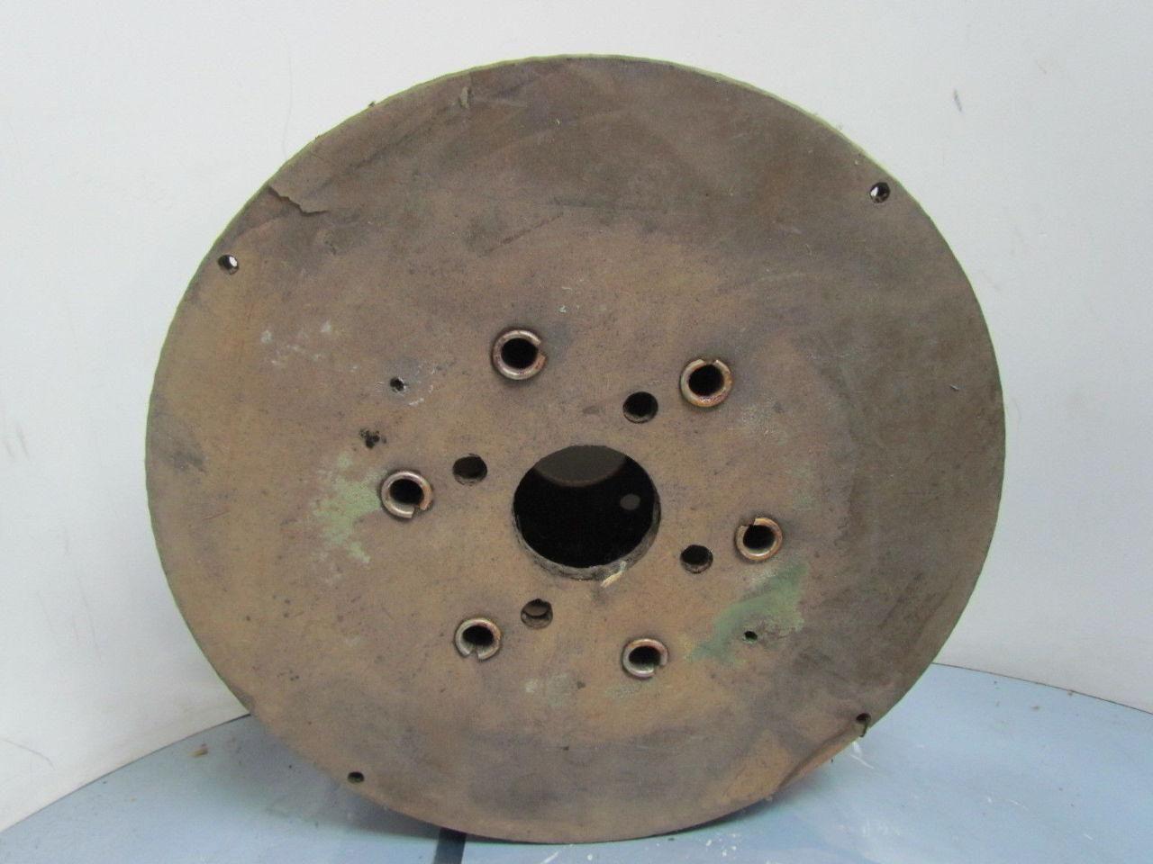 Select Arc 100C Low Alloy Steel Metal Cored Welding Wire 0.045" 26Lbs E100C-G