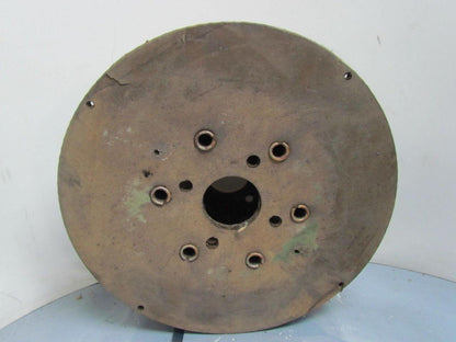 Select Arc 100C Low Alloy Steel Metal Cored Welding Wire 0.045" 26Lbs E100C-G