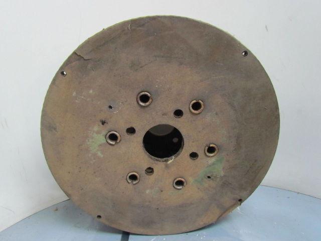 Select Arc 100C Low Alloy Steel Metal Cored Welding Wire 0.045" 26Lbs E100C-G