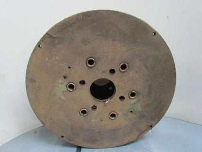 Select Arc 100C Low Alloy Steel Metal Cored Welding Wire 0.045" 26Lbs E100C-G