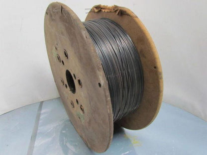 Select Arc 100C Low Alloy Steel Metal Cored Welding Wire 0.045" 26Lbs E100C-G