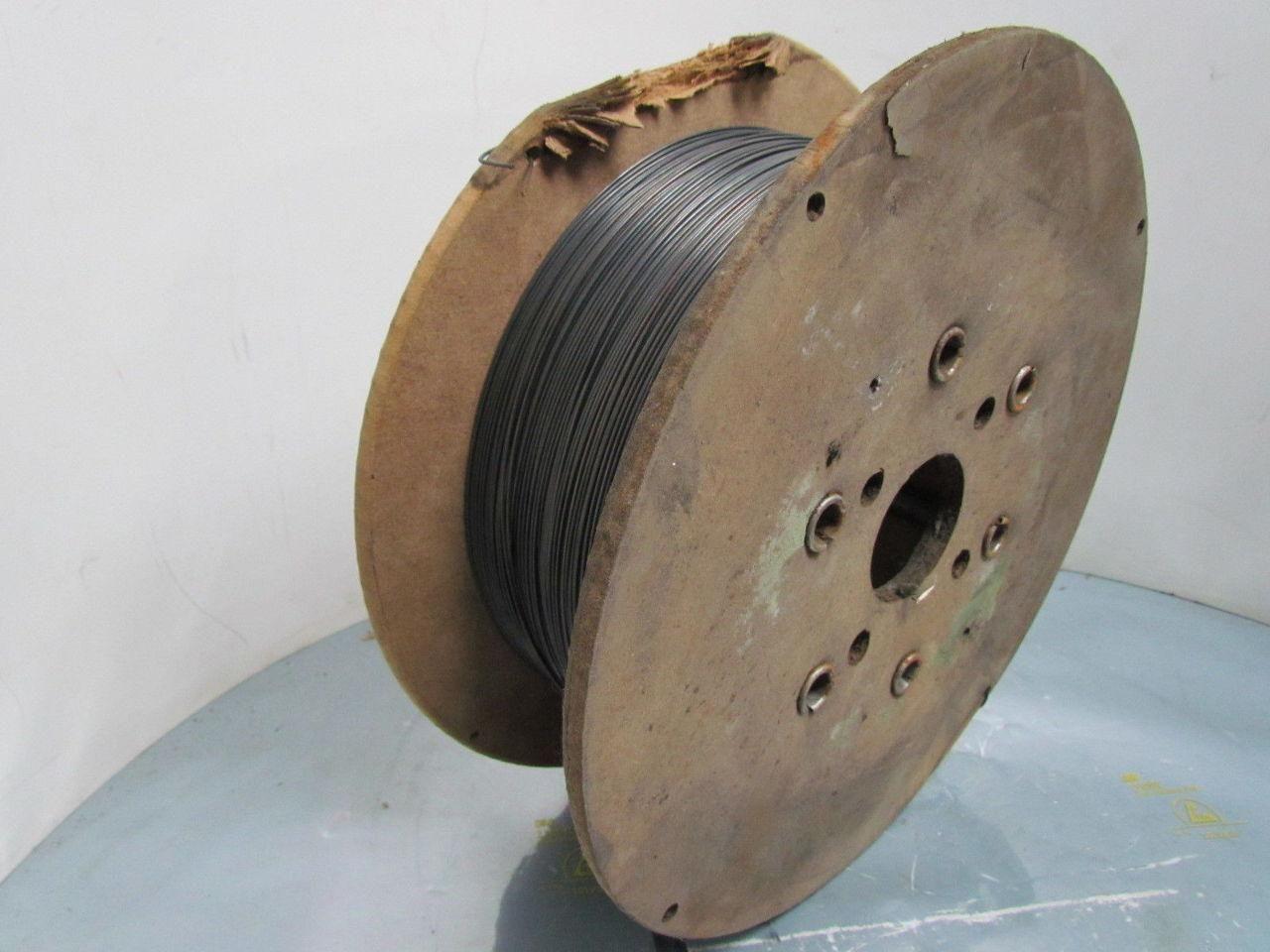 Select Arc 100C Low Alloy Steel Metal Cored Welding Wire 0.045" 26Lbs E100C-G