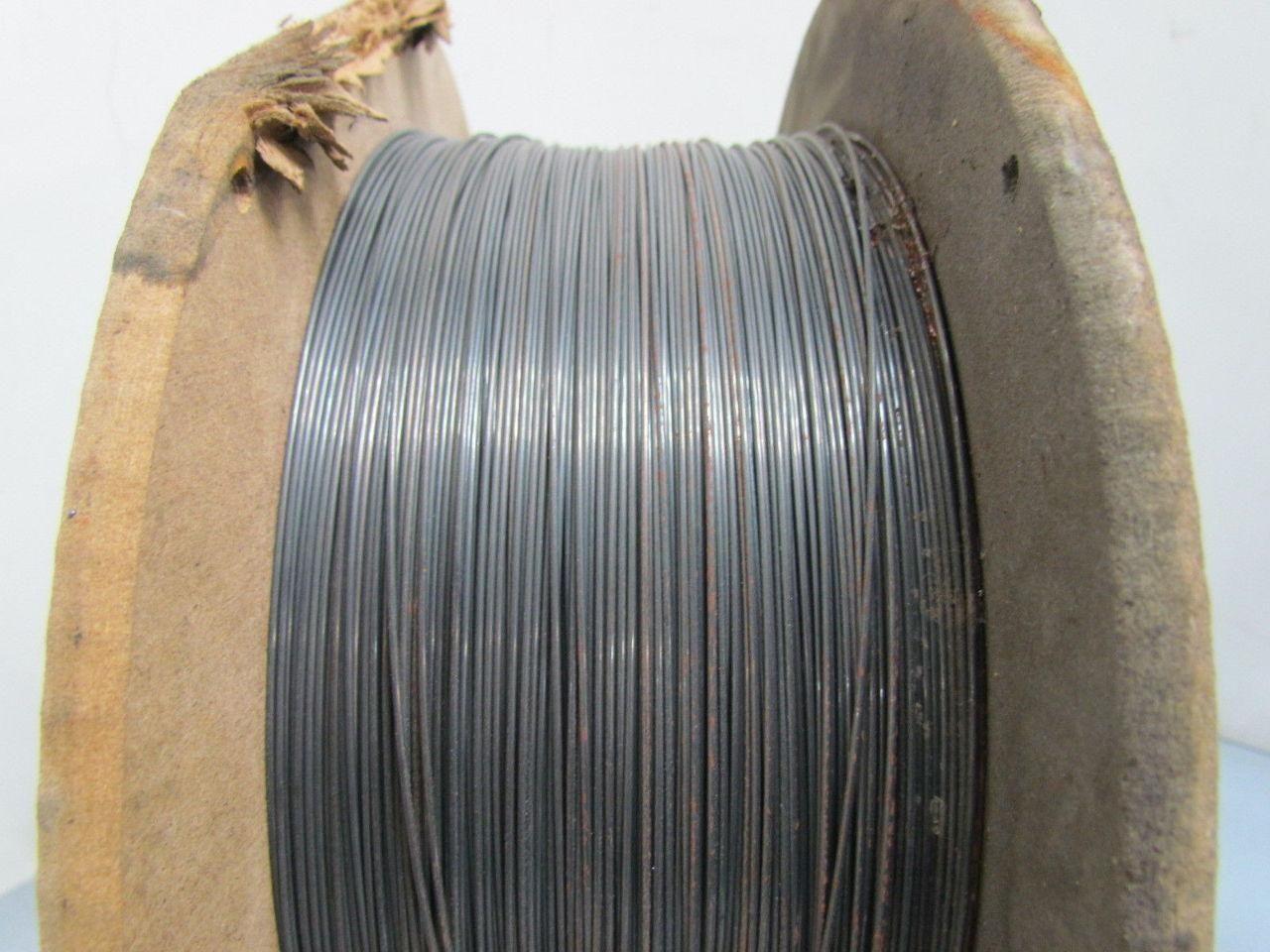 Select Arc 100C Low Alloy Steel Metal Cored Welding Wire 0.045" 26Lbs E100C-G
