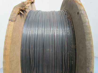 Select Arc 100C Low Alloy Steel Metal Cored Welding Wire 0.045" 26Lbs E100C-G