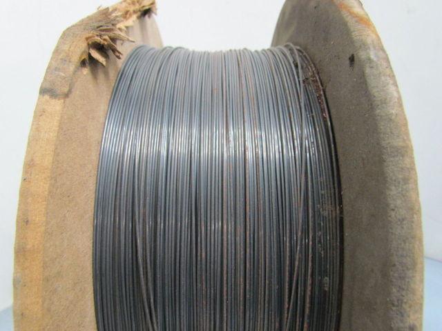 Select Arc 100C Low Alloy Steel Metal Cored Welding Wire 0.045" 26Lbs E100C-G
