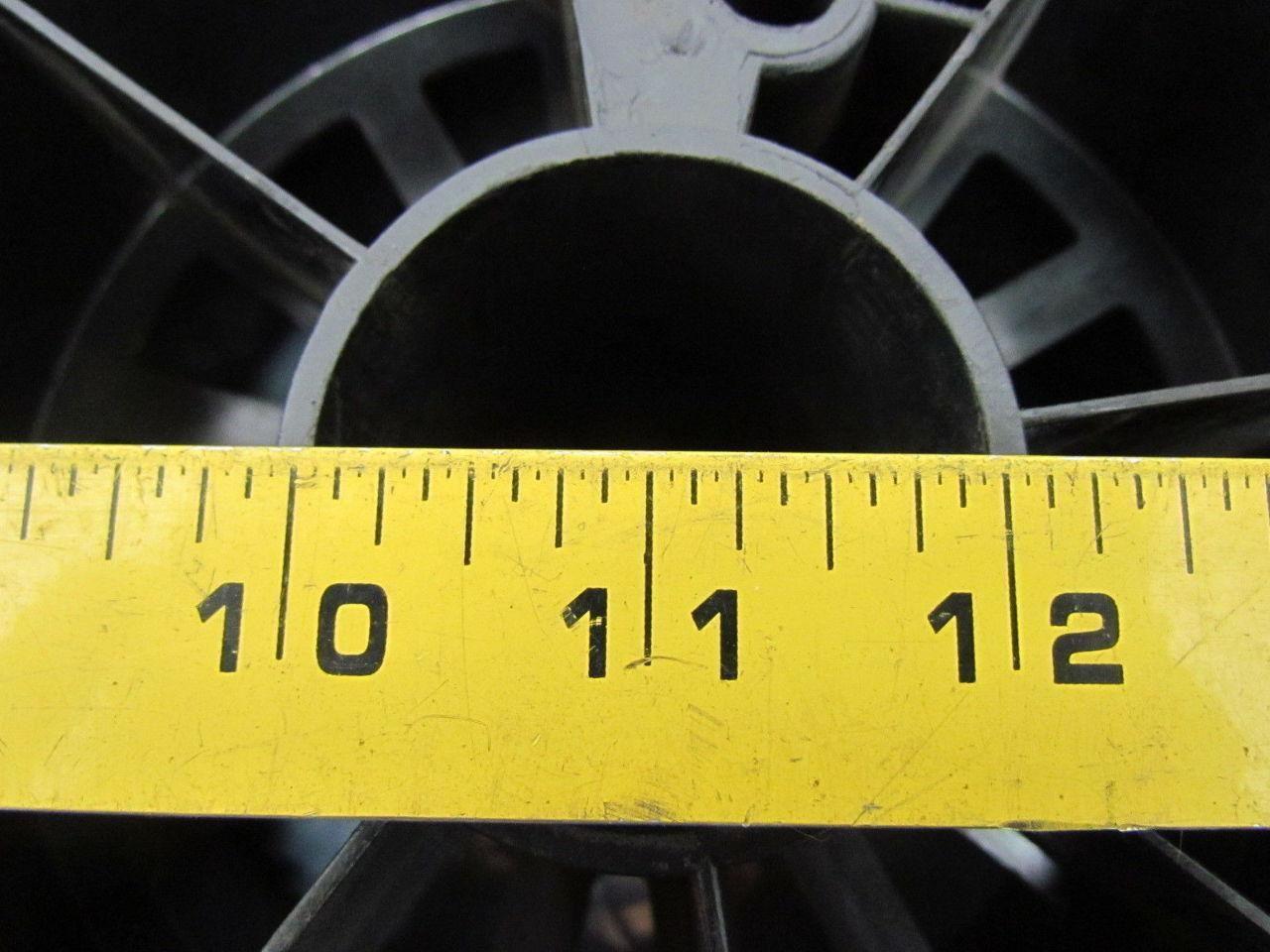 E70C-6M Flux Cored Arc Welding Wire 0.045" 30Lbs E70C-6M