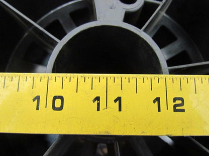 E70C-6M Flux Cored Arc Welding Wire 0.045" 30Lbs E70C-6M