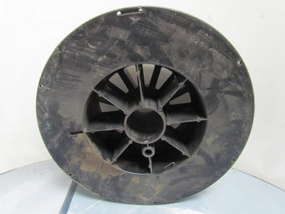 E70C-6M Flux Cored Arc Welding Wire 0.045" 30Lbs E70C-6M