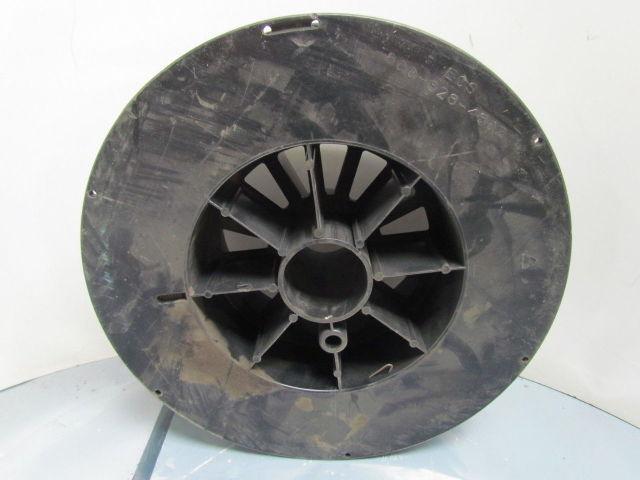 E70C-6M Flux Cored Arc Welding Wire 0.045" 30Lbs E70C-6M