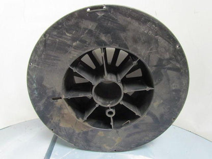 E70C-6M Flux Cored Arc Welding Wire 0.045" 30Lbs E70C-6M