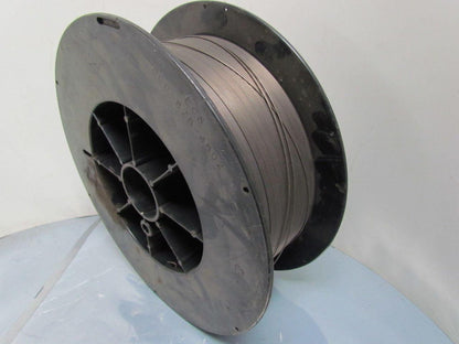 E70C-6M Flux Cored Arc Welding Wire 0.045" 30Lbs E70C-6M