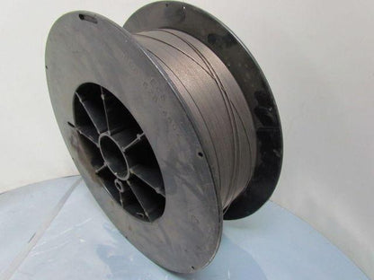 E70C-6M Flux Cored Arc Welding Wire 0.045" 30Lbs E70C-6M