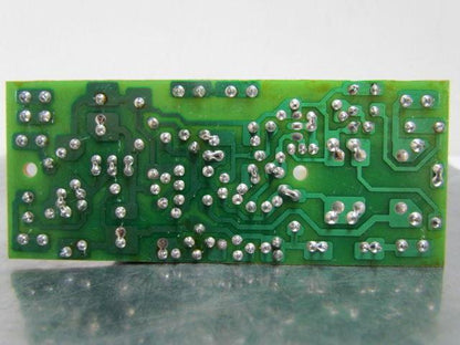 GEM-1194V-0 198-00170-00 80W Ballast Circuit Board NEW