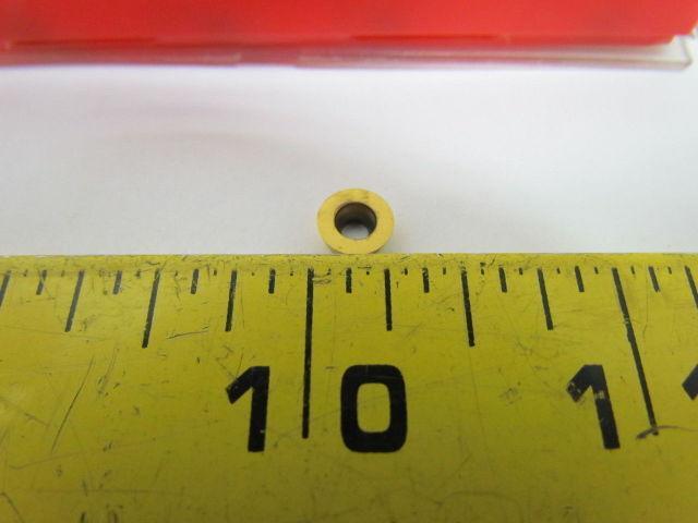 Sandvik Coromant R300-0724E-PM 1025 Carbide Insert Grade 1025 18 pcs