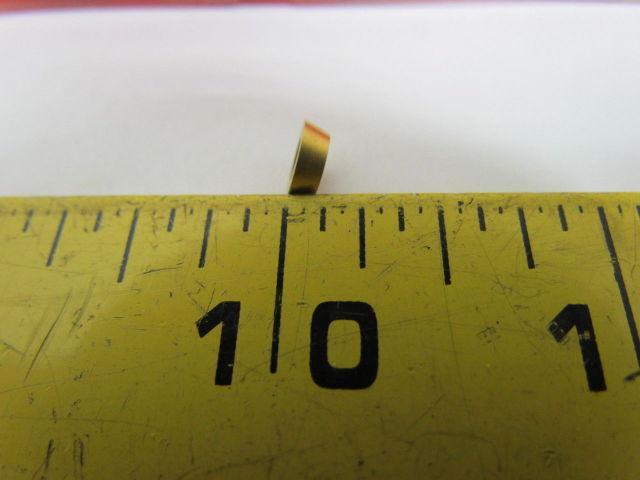 Sandvik Coromant R300-0724E-PM 1025 Carbide Insert Grade 1025 18 pcs