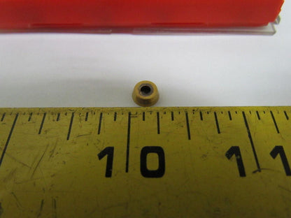 Sandvik Coromant R300-0724E-PM 1025 Carbide Insert Grade 1025 18 pcs