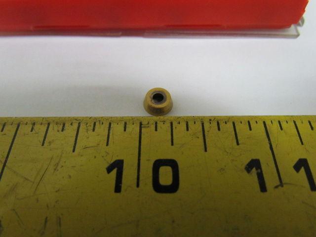 Sandvik Coromant R300-0724E-PM 1025 Carbide Insert Grade 1025 18 pcs