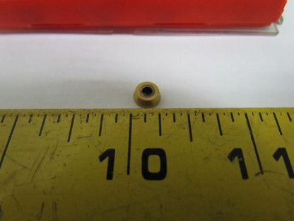 Sandvik Coromant R300-0724E-PM 1025 Carbide Insert Grade 1025 18 pcs