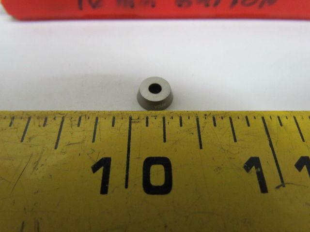 Sandvik Coromant R300-0828E-KL H13A Carbide Insert Grade H13A 6pcs