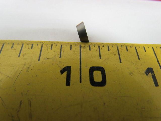 Sandvik Coromant R300-0828E-KL H13A Carbide Insert Grade H13A 6pcs