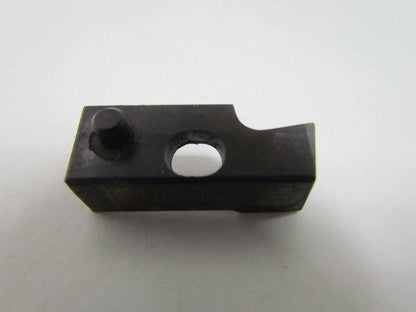 Valenite VFAB75BAR Brazed Milling Cartridge Lot of 9