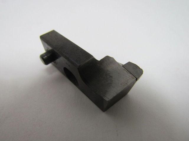 Valenite VFAB75BAR Brazed Milling Cartridge Lot of 9