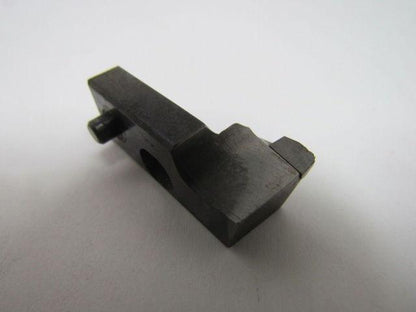 Valenite VFAB75BAR Brazed Milling Cartridge Lot of 9
